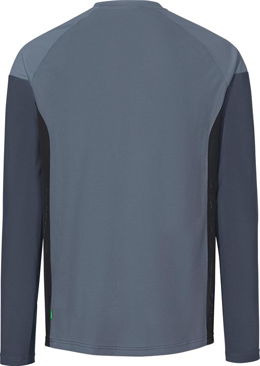 Image du produit Vaude Moab LS T-Shirt VI (S)