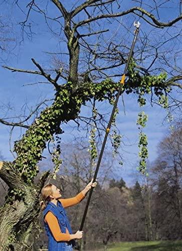 Produktbild Fiskars Schneidgiraffenverlängerung 11