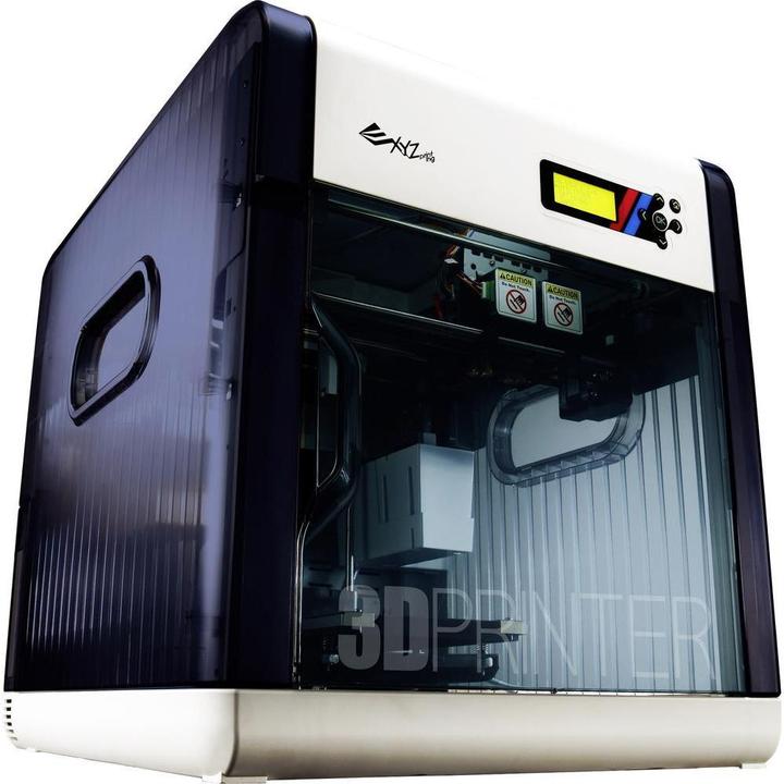 Produktbild XYZprinting Da Vinci 1.0A