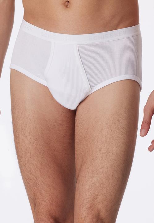 Produktbild Schiesser Sportslip classics (XL)