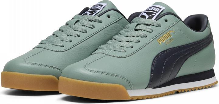Actual product image Puma Roma 24 Standard (41)