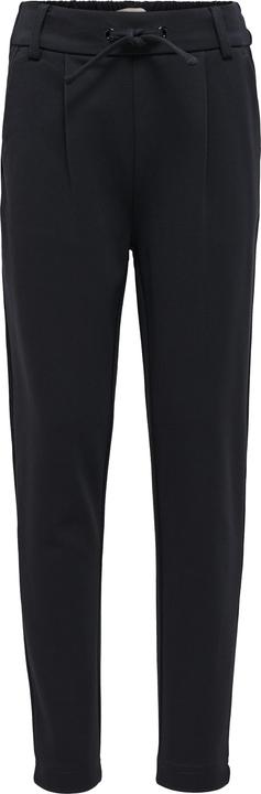 Image du produit Only Pantalon (164)