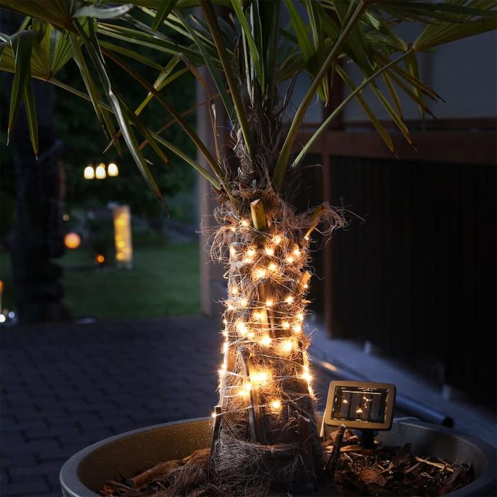 Produktbild Childhome Lichterdraht (2 m)