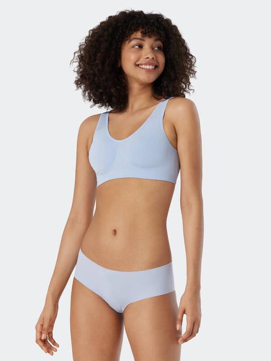 Immagine prodotto Schiesser Panty leggero invisibile (42)