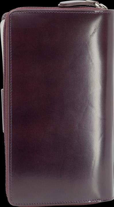 Produktbild 0714 RV-Portemonnaie gross mit Lasche