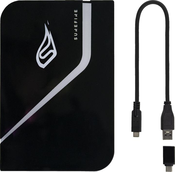 Immagine prodotto Verbatim 53694 (2 TB)