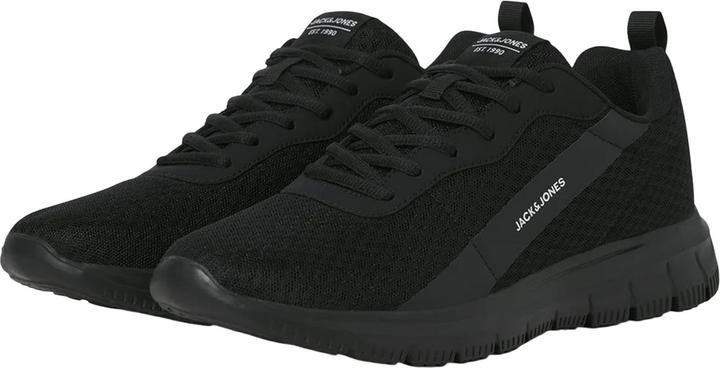 Produktbild Jack & Jones Sneaker Taylor Netzmaterial (45.5)