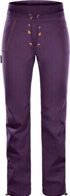 Rock Slave Grau 2.0 Pant