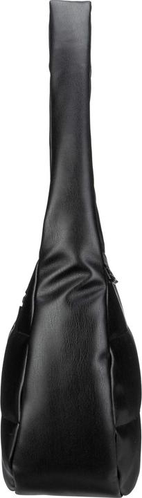 Immagine prodotto Jost Borsa a tracolla Kaarina Hobo Bag II