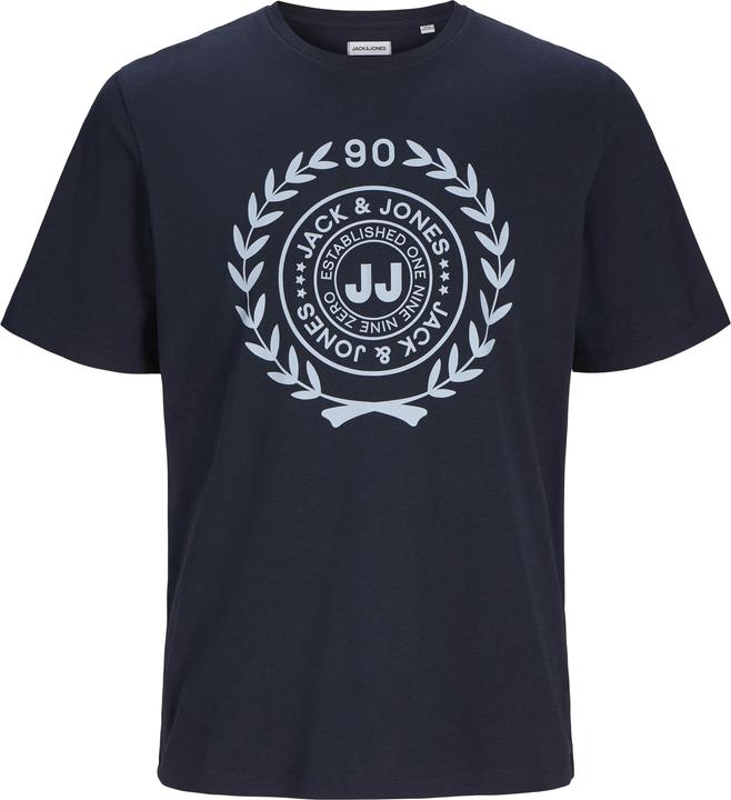 Produktbild Jack & Jones Pyjama (152)
