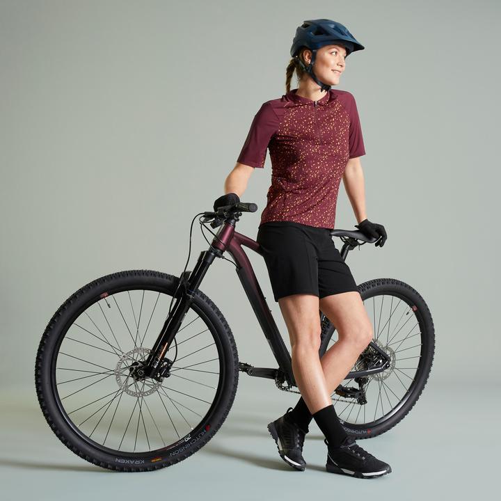 Image du produit Rockrider 500 (XL)