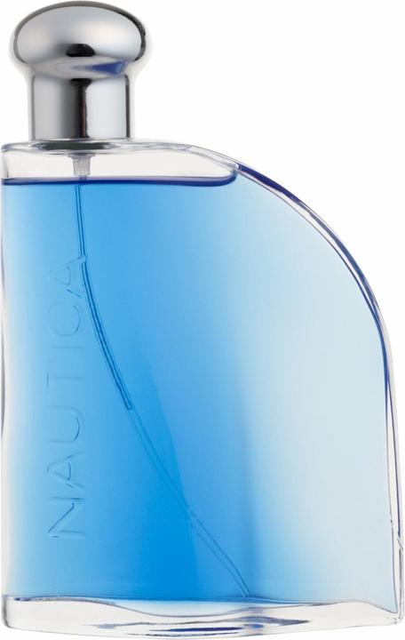 Produktbild Nautica Blue (Eau de Toilette, 100 ml)