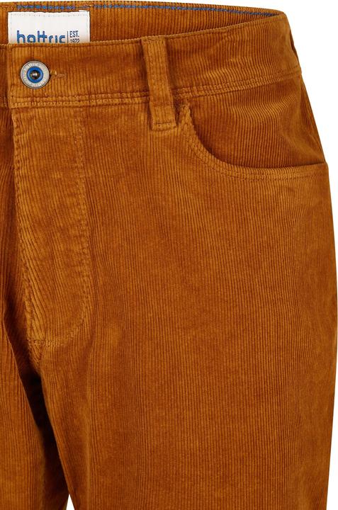 Actual product image Hattric 5-Pocket Hunter Soft Cord (W34/L30)