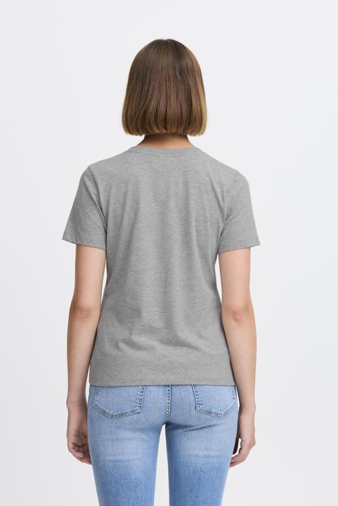 Actual product image Ichi Ihpalmer (XL)