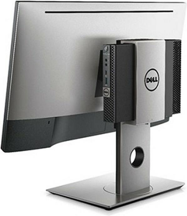 Dell MFS18 All in One (Tisch, 27")