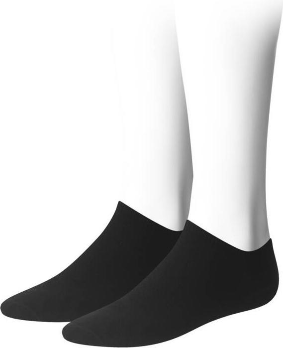 Actual product image Tommy Hilfiger Sneaker (pack of 2, 47 - 49)