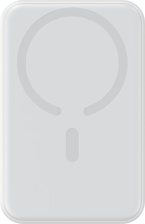 Produktbild Joyroom Mini Magnetic (10000 mAh, 20 W, 37 Wh)