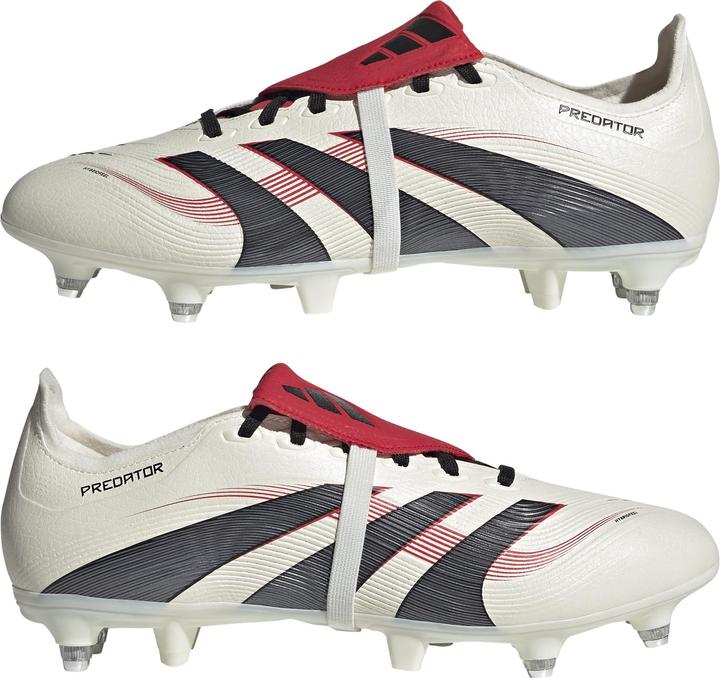 Immagine prodotto adidas Predator League Fold-over Tongue SG (42 2/3)
