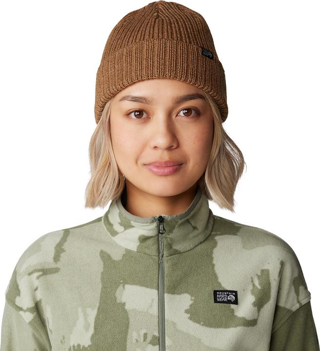 Produktbild Mountain Hardwear Campout™ Beanie