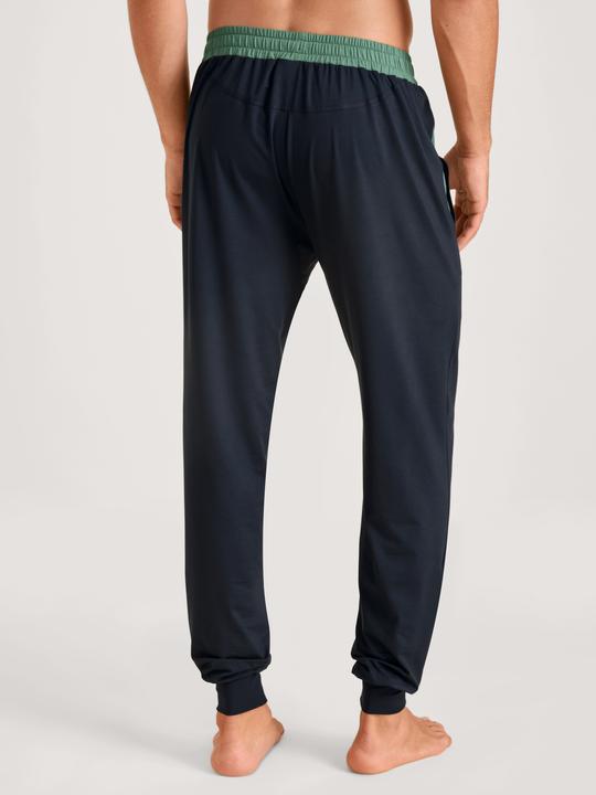 Produktbild Calida Deepsleepwear Balancing (L)