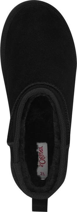 Actual product image S.Oliver 5-26352-41 - 60237 (39)