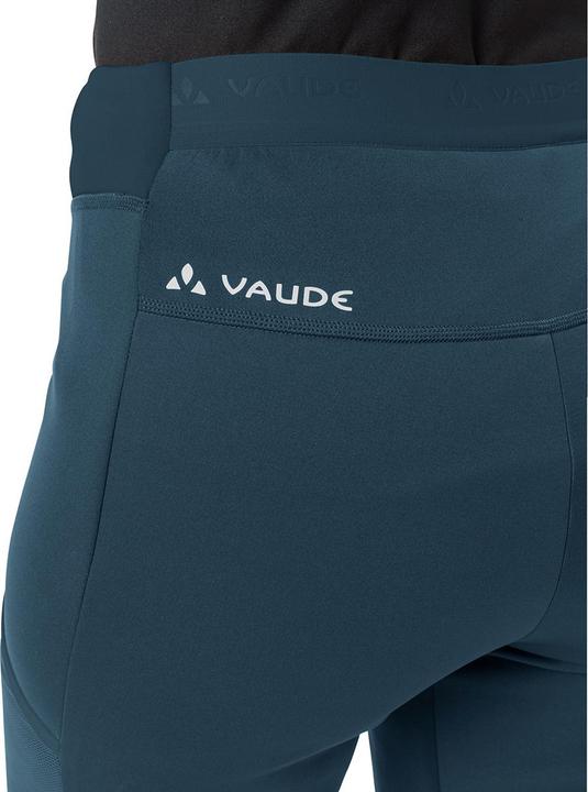 Produktbild Vaude Larice (42)