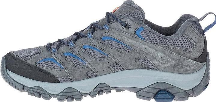 Produktbild Merrell Moab 3 GTX (45)