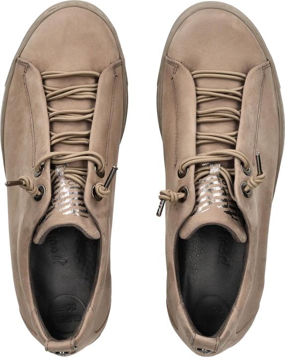 Immagine prodotto Paul Green Sneaker (40.5)