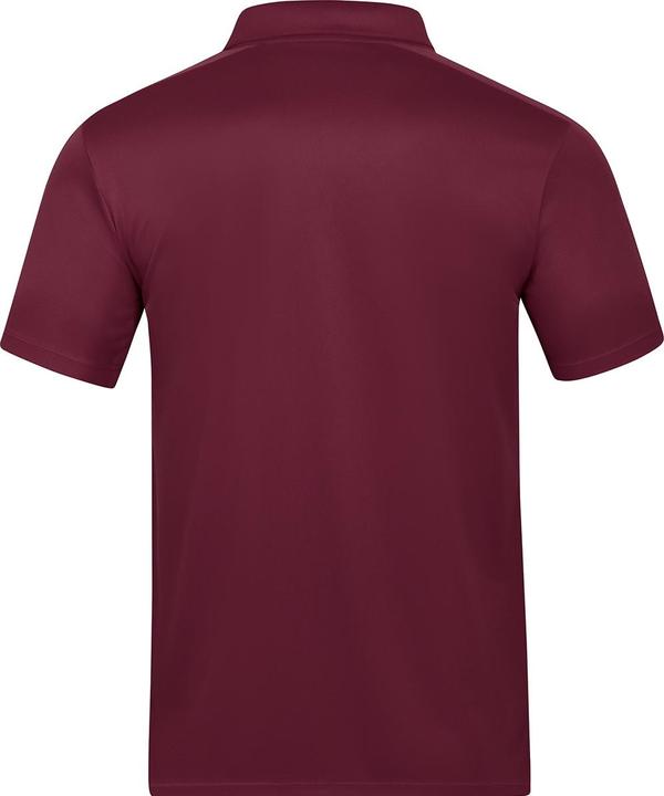Immagine prodotto JAKO Polo Classico (XXL)