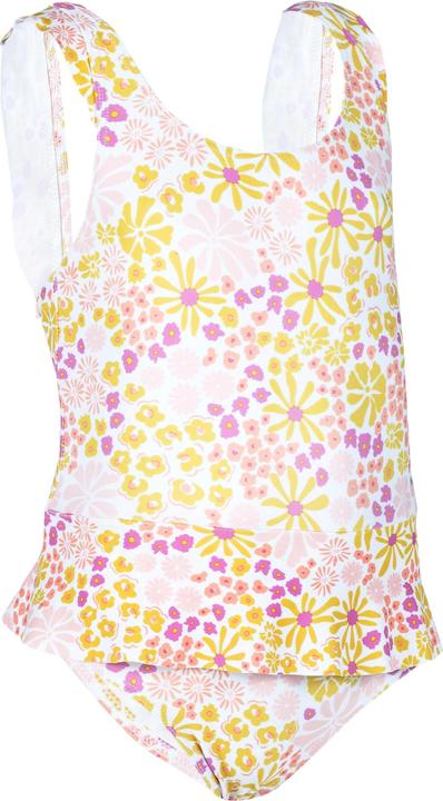 Actual product image Nabaiji Pantai (102)