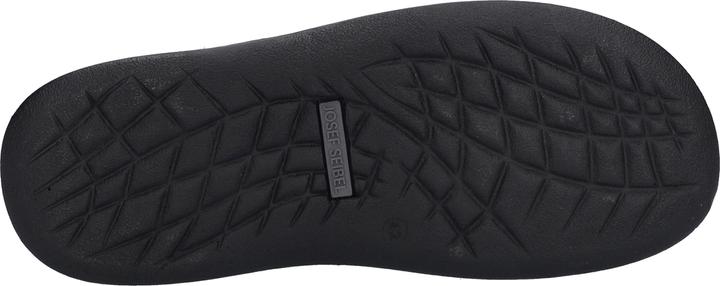 Actual product image Josef Seibel 10991-TE21 (49)
