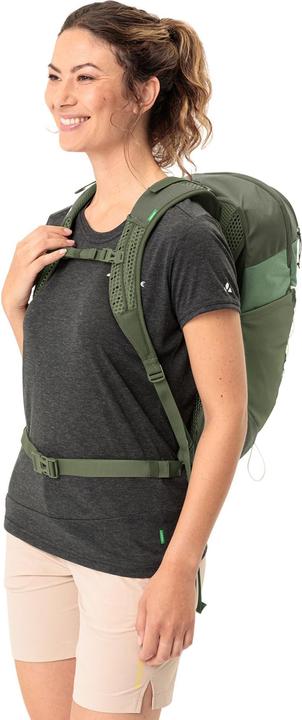 Produktbild Vaude Agile Air (18 l)