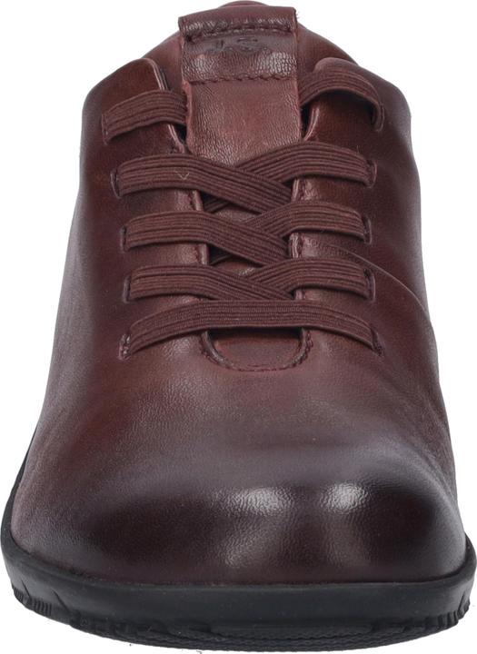 Actual product image Josef Seibel 87301-971 (37)