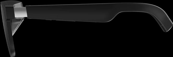 Actual product image Xreal Air