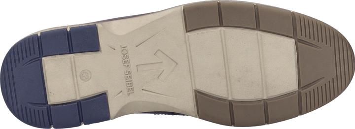 Produktbild Josef Seibel 22306-12 (47)