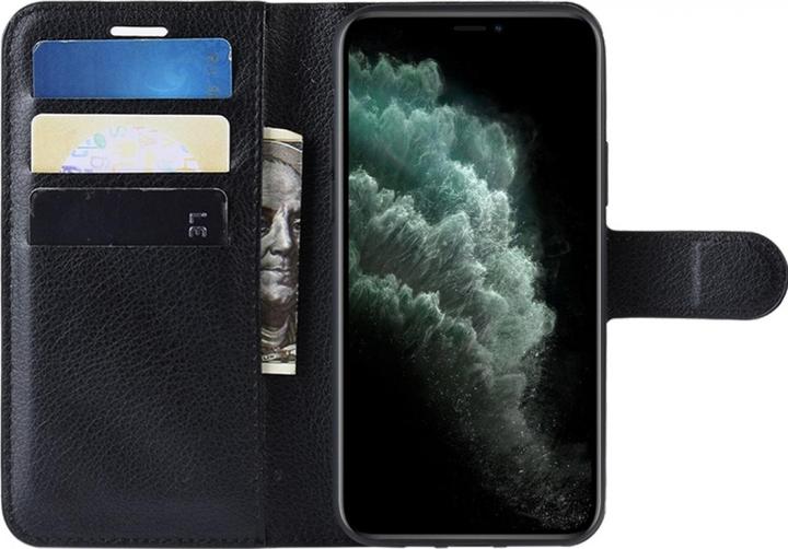 Produktbild Screenguard Guard Case (Apple iPhone 11 Pro Max)