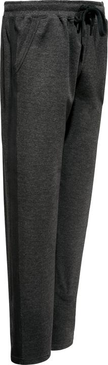 Produktbild Erwin Müller Herren-Freizeithose, lang (54)