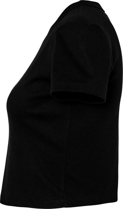 Immagine prodotto Bella Canvas Maglietta Corta Donna (XS)