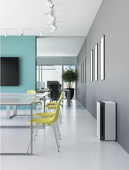 Produktbild Ideal AP60 Pro (70 m²)