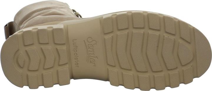 Actual product image Semler Nubukina (41)