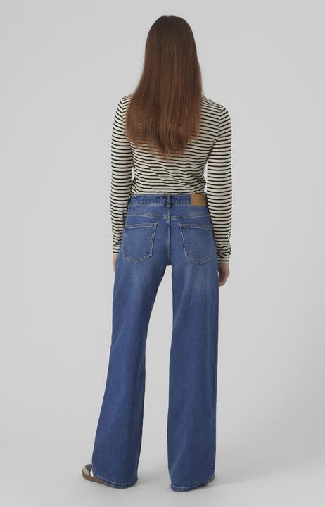 Produktbild Vero Moda Low Rise Jeans (W28/L34)
