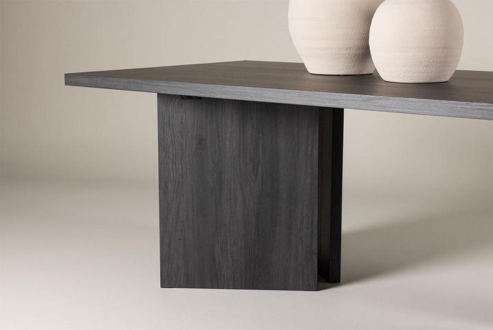 Actual product image Vind Bassholmen (240 x 75 x 100 cm)