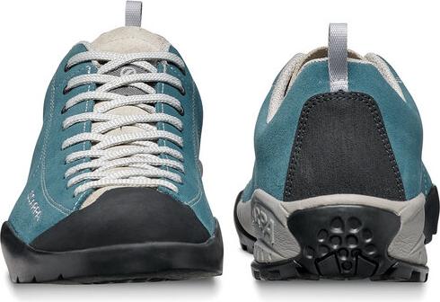 Immagine prodotto Scarpa Mojito (44)