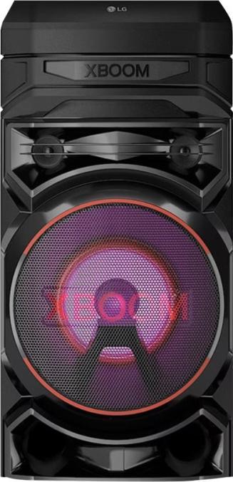 Produktbild LG RNC9 XBoom (Passiv)