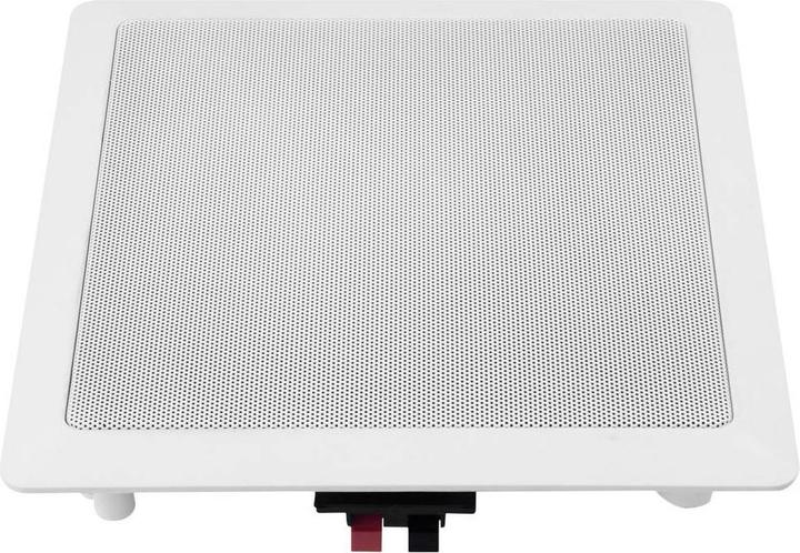 Produktbild Omnitronic CSUB8 DeckenSubwoofer (1 Stk.)