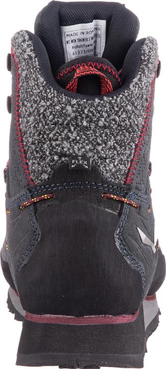 Produktbild Salewa Mountain Trainer 2 Winter GORE-TEX® Da Schuhe (36)