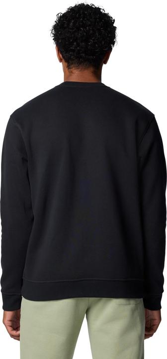 Immagine prodotto Columbia Felpa Meridian Creek™ da uomo (L)