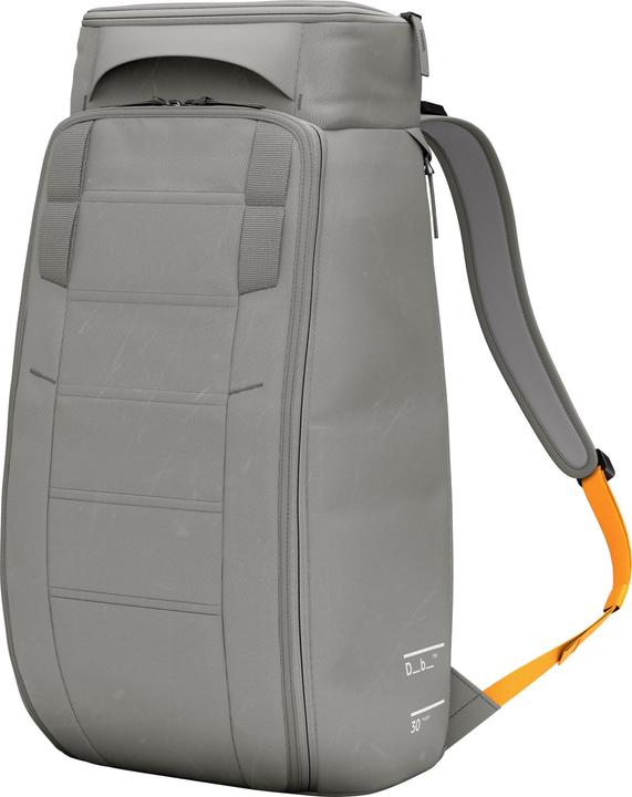 Actual product image DB Sports Hugger Backpack 30 (30 l)
