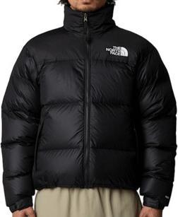 Immagine prodotto North Face Giacconi Nero (XS)