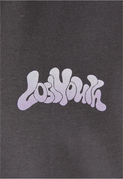Produktbild Lost Youth LY TEE - HEART - 159771 (XL)